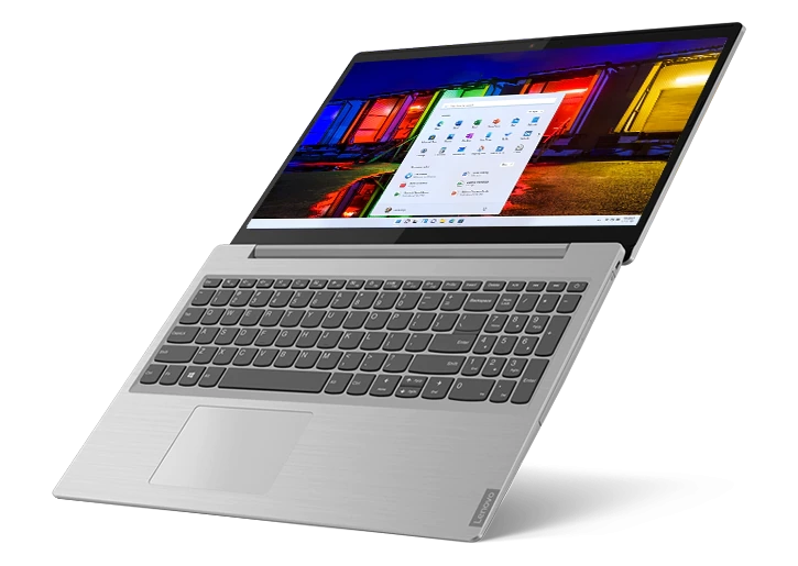 lenovo IdeaPad L340(SSD1T、メモリ20GB) ノートPC-