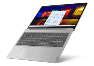 Windowsノート本体 Lenovo IdeaPad L340-15API IdeaPad L340 (AMD) | 15.6 型ノートパソコン | レノボ・ ジャパン
