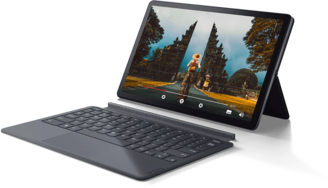 最終値下→期間限定TB-J607FAndroid LenovotabP115G Tab P11 | ファーストクラスの11型タブレット | レノボ・ ジャパン