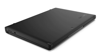 Lenovo Tablet 10 | 10.1型ビジネス向け2in1タブレット | レノボ