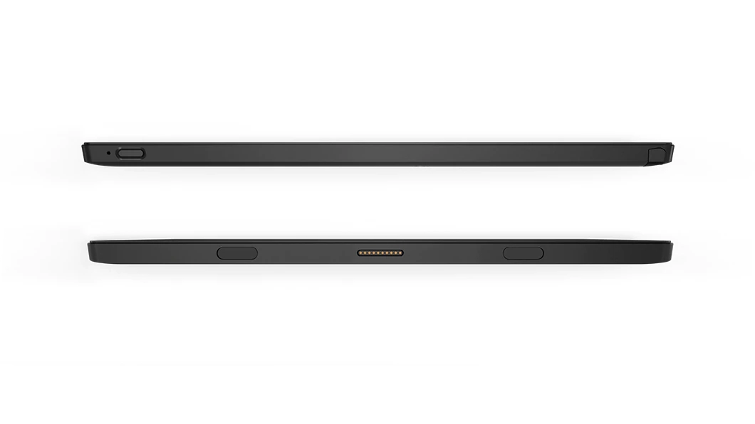Lenovo Tablet 10 | 10.1型ビジネス向け2in1タブレット | レノボ