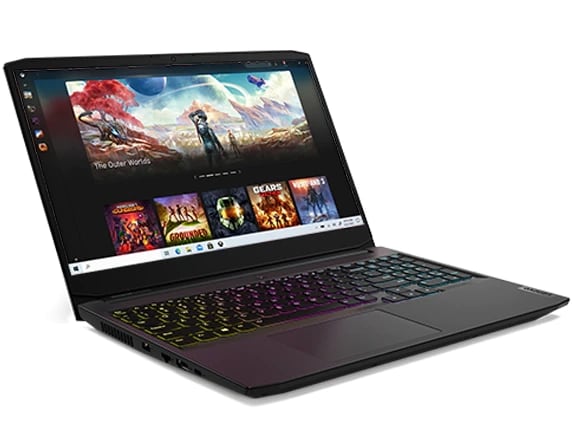 lenovo-laptop-ideapad-gaming-3-gen-6-15-amd-subseries-feature-3-xbox-game-pass.png