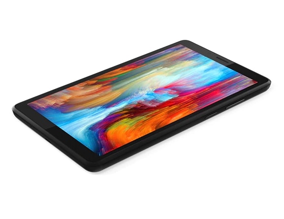 Lenovo Tab M7