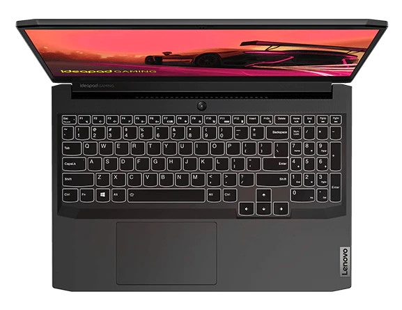 lenovo-jp-ideapad-gaming-360-feature-5-210825.png