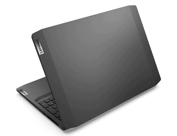lenovo-jp-ideapad-gaming-3-feature-2020-0521.png