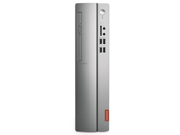 すぐ使用可能： Lenovo ideapad 310S 11インチOffice すぐ使用可能： Lenovo ideapad 310S 11インチOffice最高