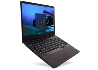 IdeaPad Gaming 360 (15) | ゲーミングをレベルアップ | レノボ・ ジャパン