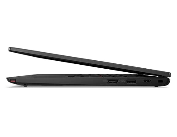 lenovo-laptops-thinkpad-l13-yoga-gen-3-13-intel-features-6.png