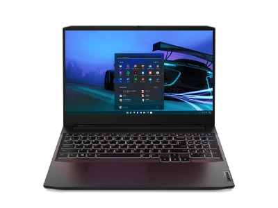 fxhf5perto46e9s6u6xueugyixkcv3