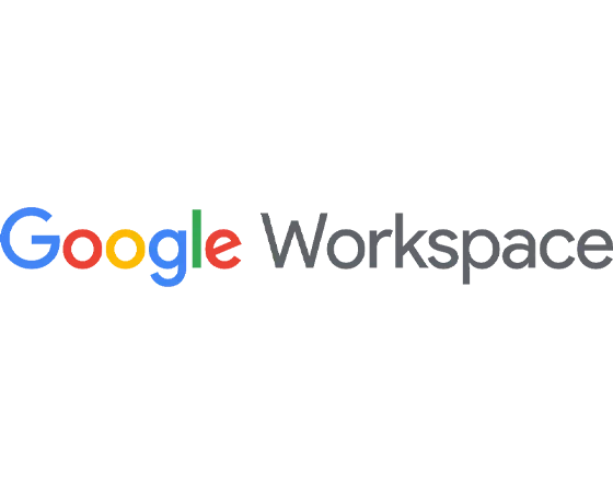 Google Workspace