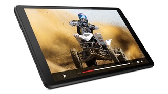 uuさん専用Lenovo TB-8505F 8インチタブレット本体 2台 Lenovo Tab M8 (HD) | 8 型タブレット | レノボ・ ジャパン