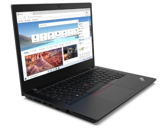 lenovo-laptop-thinkpad-l14-gen-2-14-amd-subseries-feature-1-built-to-perform-and-all-day-productivity.png