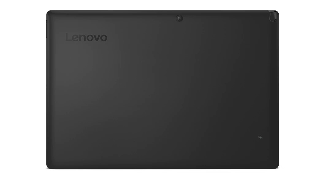Lenovo Tablet 10 | 10.1型ビジネス向け2in1タブレット | レノボ