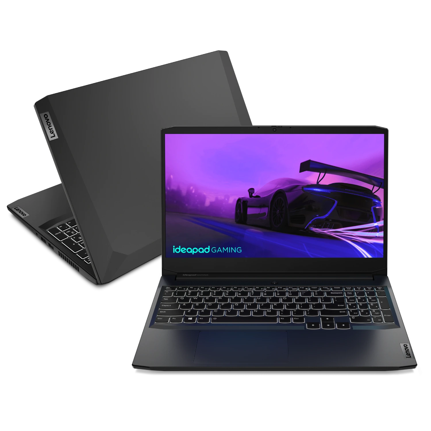 ノートPC Lenovo 