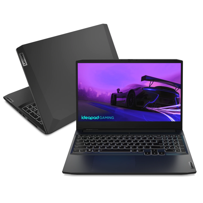 IdeaPad Gaming 350 | 気軽にゲームを楽しめる | レノボ・ ジャパン
