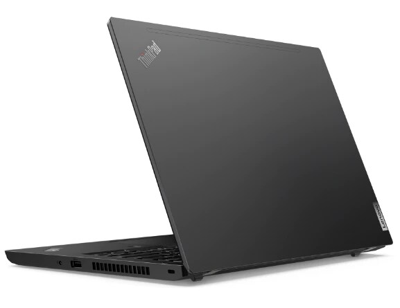 lenovo-laptop-thinkpad-l14-gen-2-14-amd-subseries-feature-2-smarter-security-and-toughness.png
