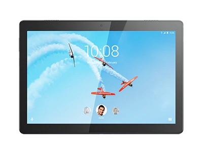 Lenovo Tab M10 | 10.1型 ファミリータブレット | レノボ・ ジャパン