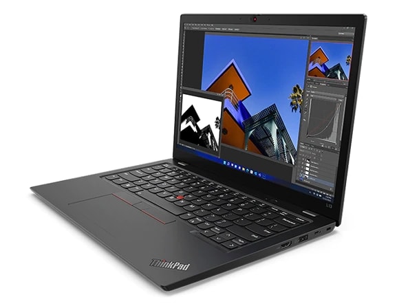 lenovo-laptops-thinkpad-l13-gen-3-13-intel-features-3.png