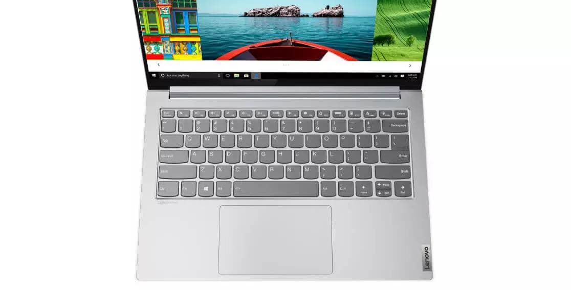 lenovo-laptop-yoga-slim-7i-pro-14-subseries-feature-5-smarter.jpg