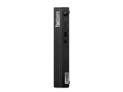 5oaka3v5ta2mzr2hbw0z1nqxjbpcz4