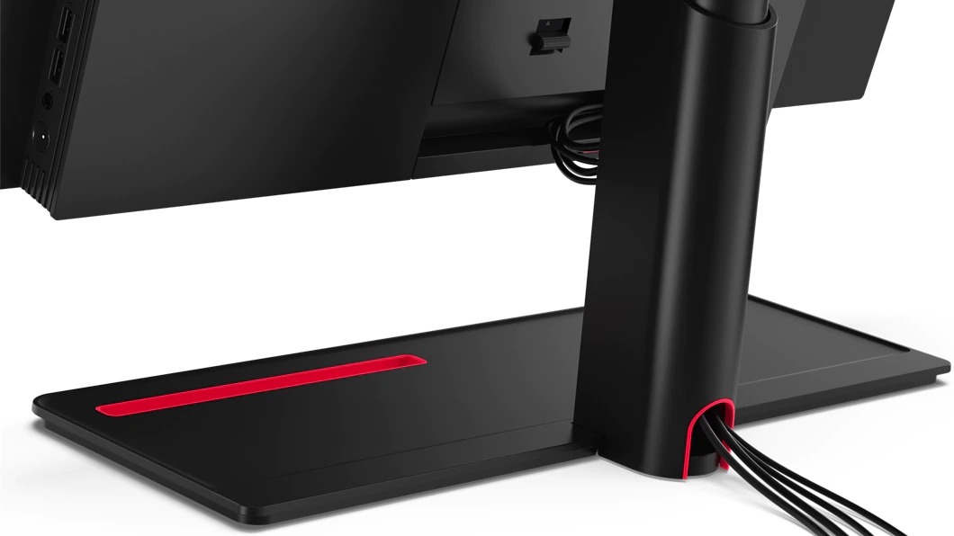 ThinkCentre M90a All-In-One | ビジネス PC | レノボ・ ジャパン