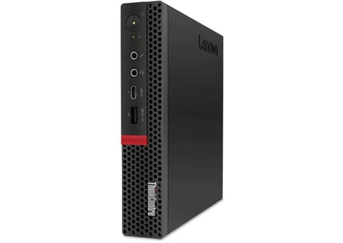 ThinkCentre M75q-1 Tiny | M シリーズ | レノボ・ ジャパン