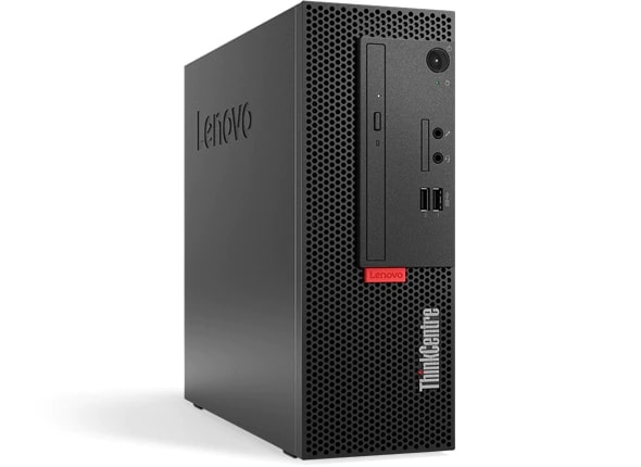 ThinkCentre M720e Small | デスクトップ | レノボ・ ジャパン