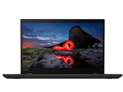 ThinkPad P53s｜15.6 型モバイル・ワークステーション | レノボ・ ジャパン
