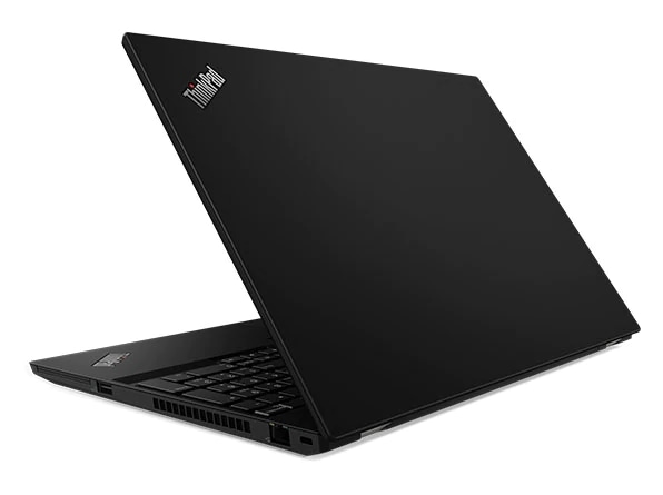 lenovo-laptop-thinkpad-p53s-feature-03.png