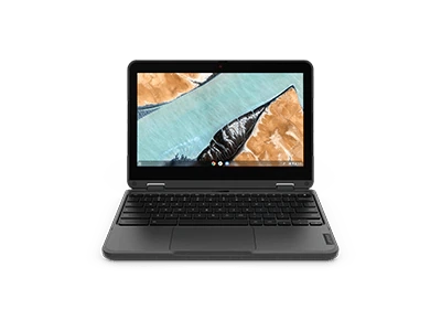 Lenovo 300e Chromebook 2nd Gen(2020年モデル)
