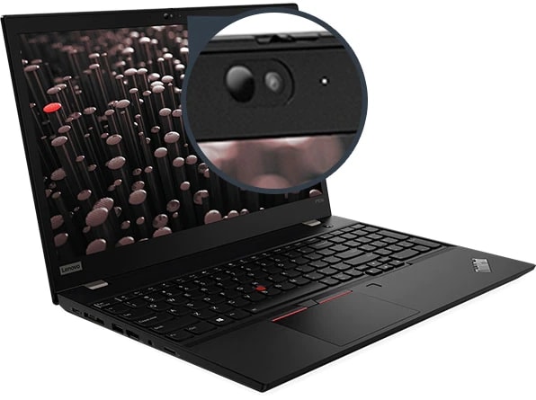 lenovo-laptop-thinkpad-p53s-feature-05.png