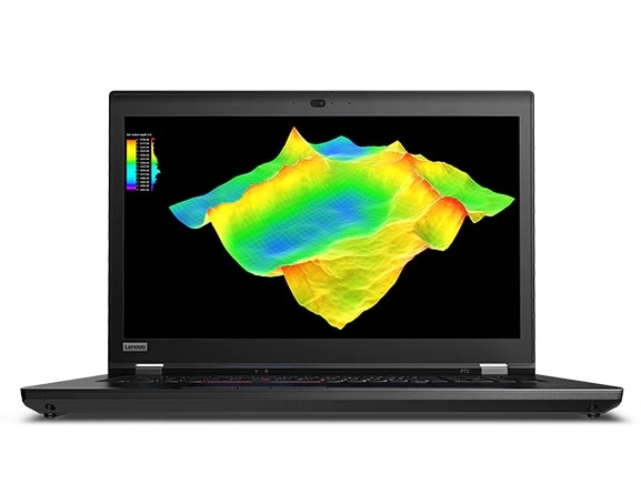 lenovo-laptop-thinkpad-p73-feature-1.png