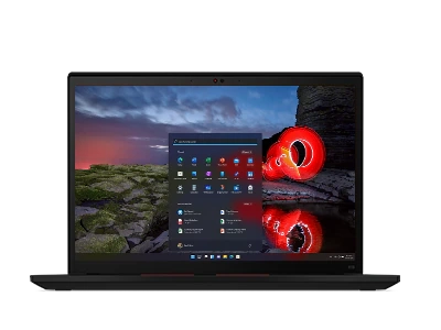 ThinkPad X13 Yoga Gen 2 | マルチモード 2-in-1 | レノボ