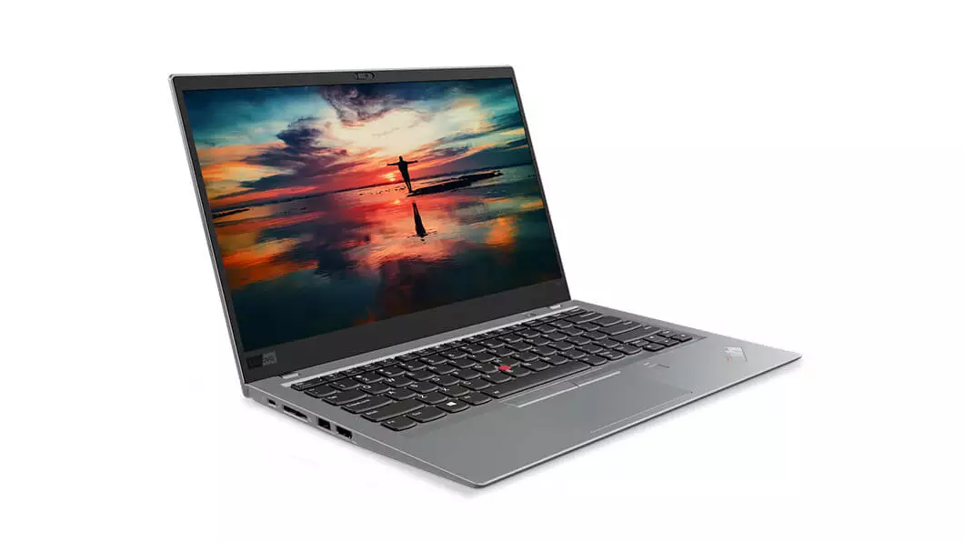 ThinkPad X1 Carbon (2018 モデル) | レノボ・ ジャパン