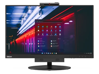 ディスプレイ・モニター本体 Lenovo A17TIO22 ThinkCentre TIO22Gen3 Amazon.com: Lenovo Tiny-in-ONE 22 GEN3 21.5IN MON 19X10