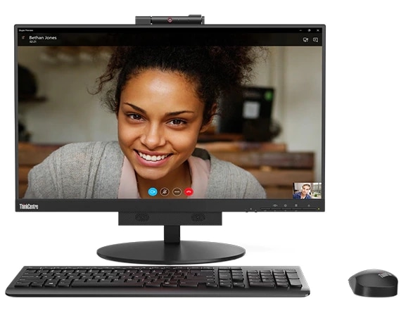 lenovo-desktop-thinkcentre-tio3-24in-feature-4.png