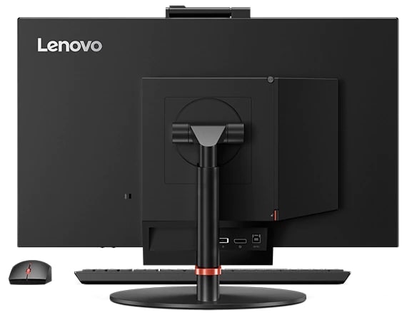 lenovo-desktop-thinkcentre-tio3-24in-feature-2.png