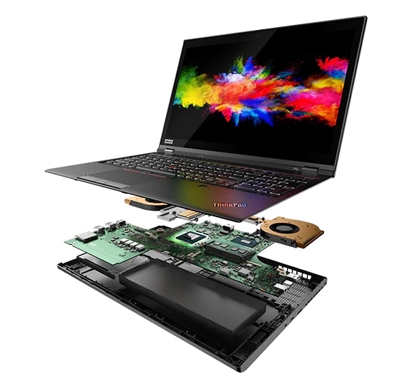 lenovo-laptop-thinkpad-p53-feature-4.png
