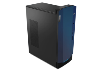 Windowsデスクトップ Lenovo IdeaCentre 5 Type 90RX IdeaCentre 5 Desktop Tower with AMD | 90RX0003US | Lenovo US