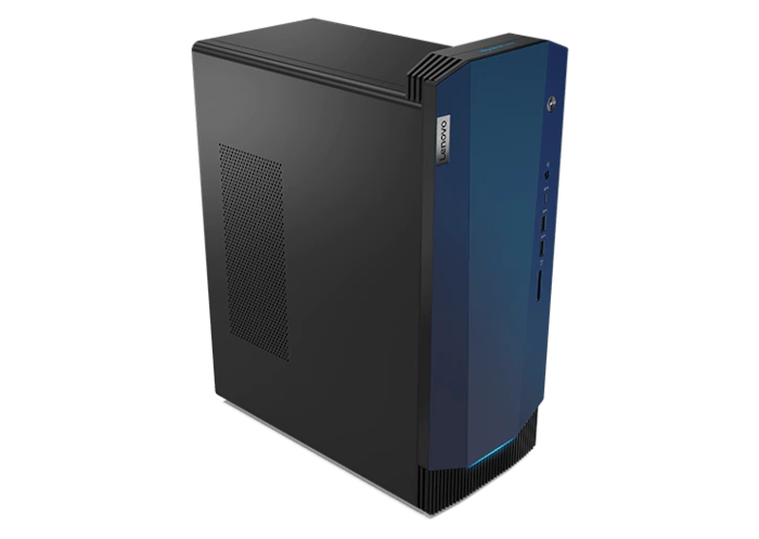 IdeaCentre Gaming 560 | AMD タワー PC | レノボ・ ジャパン