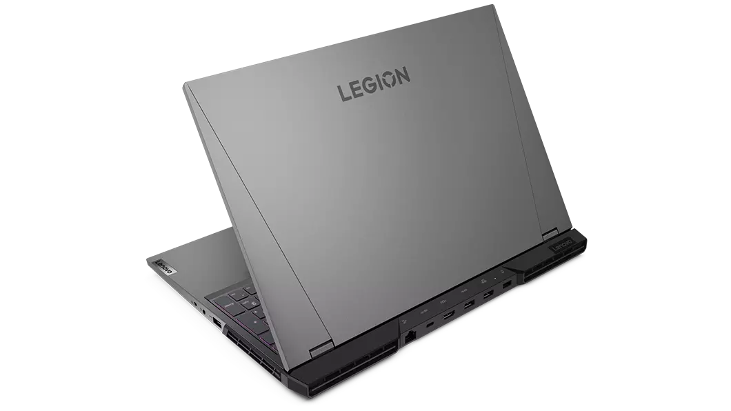Legion 5i Pro (16", Gen 7) - Intel® Core™ processor