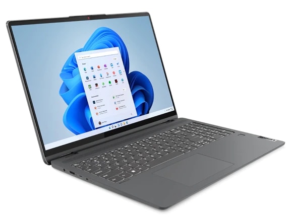 lenovo-laptop-ideapad-flex-5-gen-7-16-amd-feature-1.png
