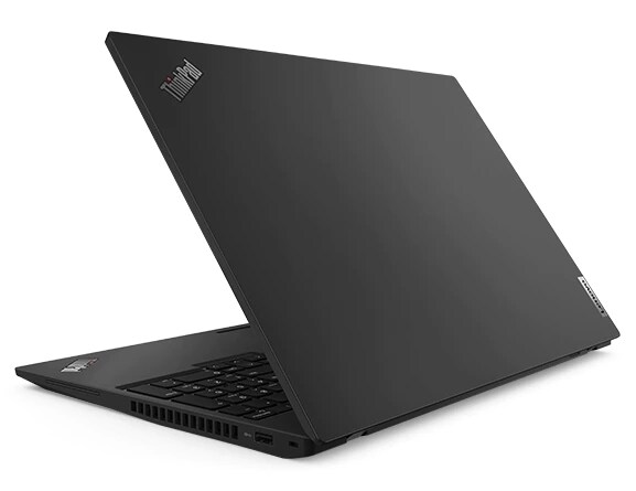 lenovo-laptops-thinkpad-t16-gen-1-16-amd-features-5.png
