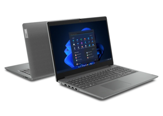 <送料無料>レノボ V140-15IWL i5_8世代/8GB/Office有 Lenovo V140-15 | ビジネスに貢献する15.6型ノート | レノボ・ ジャパン