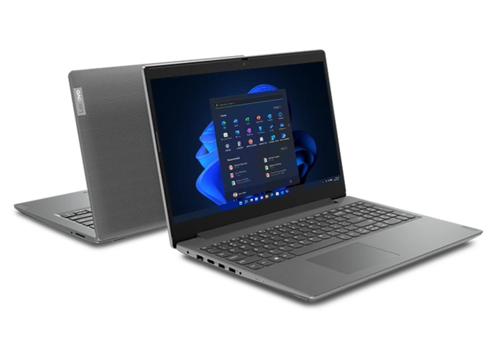 Lenovo V140-15IWL（型番：81K6）初期化済みすぐ使える Lenovo V140-15 | ビジネスに貢献する15.6型ノート | レノボ・ ジャパン