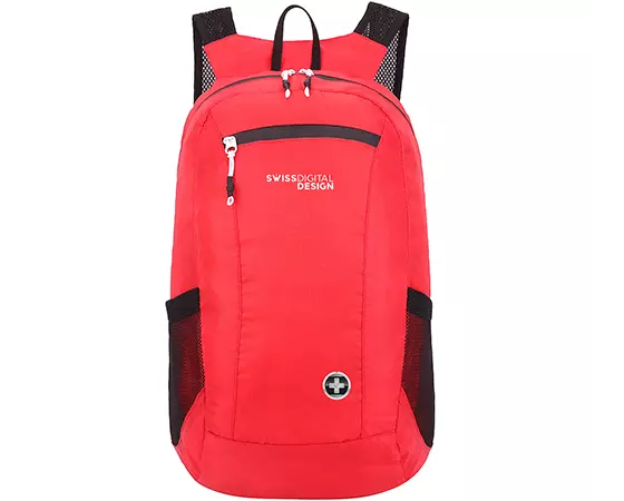 lenovo college bags