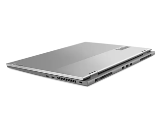 ThinkBook 16p Gen 2 (16