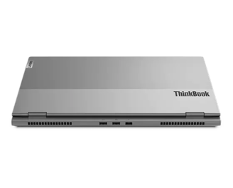 ThinkBook 16p Gen 2 (16