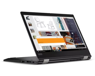Windowsノート本体 Lenovo ThinkPad Yoga L13 Gen2 ThinkPad L13 Yoga Gen 2 | 2-in-1-Laptop | Lenovo Switzerland