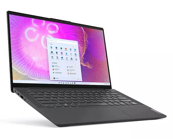 Lenovo IdeaPad 5 (14) Intel | 14